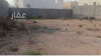 أرض للبيع في شارع الحارث ابن سويد, حي السليمانية, مدينة امارة منطقة مكة المكرمة - الطائف, منطقة مكة المكرمة صورة 3