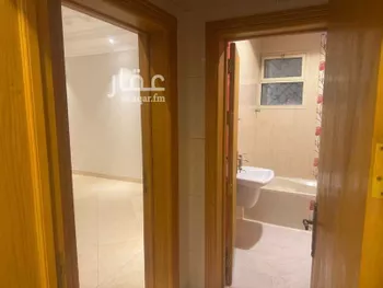 دور للإيجار في شارع الحنواء, حي الملقا, مدينة الرياض, منطقة الرياض صورة 5