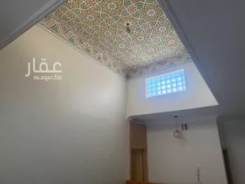 فيلا للإيجار في شارع ابن عبدالحق الخزرجي, حي العقيق, مدينة الرياض, منطقة الرياض صورة 5