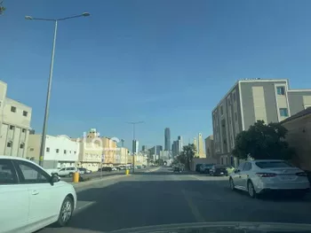 فيلا للإيجار في شارع ابن عبدالحق الخزرجي, حي العقيق, مدينة الرياض, منطقة الرياض صورة 2