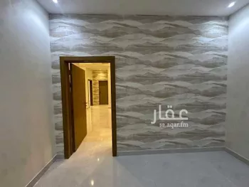 شقة للإيجار في شارع أبي محمد بن الزوال, حي العارض, مدينة الرياض, منطقة الرياض صورة 5