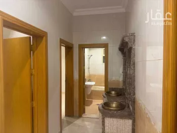 دور للإيجار في شارع الحنواء, حي الملقا, مدينة الرياض, منطقة الرياض صورة 2