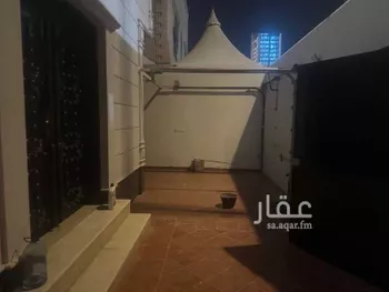 دور للإيجار في شارع الحنواء, حي الملقا, مدينة الرياض, منطقة الرياض