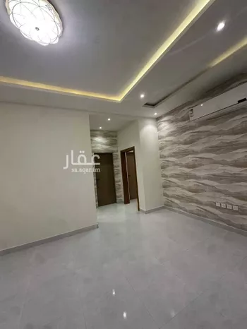 شقة للإيجار في شارع أبي محمد بن الزوال, حي العارض, مدينة الرياض, منطقة الرياض صورة 3