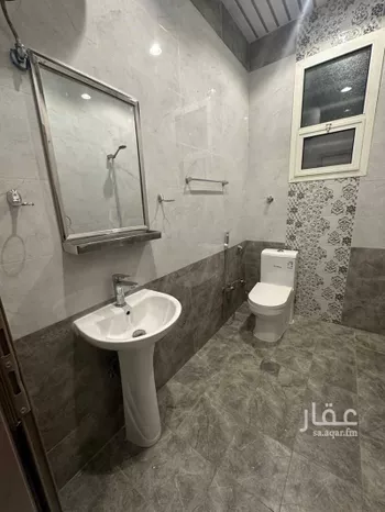 شقة للإيجار في شارع أبي محمد بن الزوال, حي العارض, مدينة الرياض, منطقة الرياض صورة 2