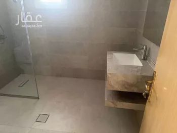 فيلا للإيجار في شارع ابن عبدالحق الخزرجي, حي العقيق, مدينة الرياض, منطقة الرياض صورة 4