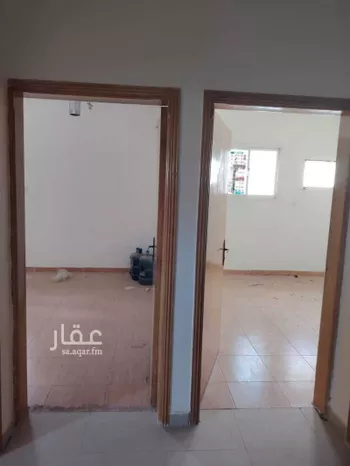 شقة للإيجار في شارع الكسائي, حي الزهرة, مدينة الرياض, منطقة الرياض صورة 2