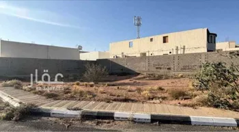 أرض للبيع في شارع الحارث ابن سويد, حي السليمانية, مدينة امارة منطقة مكة المكرمة - الطائف, منطقة مكة المكرمة صورة 3