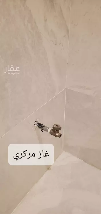 شقة للبيع في شارع 13670329, حي المنار, مدينة جدة, منطقة مكة المكرمة صورة 2