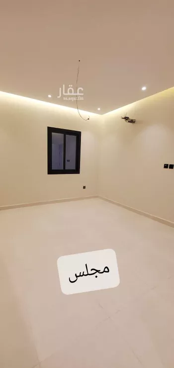 شقة للبيع في شارع 13670329, حي المنار, مدينة جدة, منطقة مكة المكرمة صورة 3