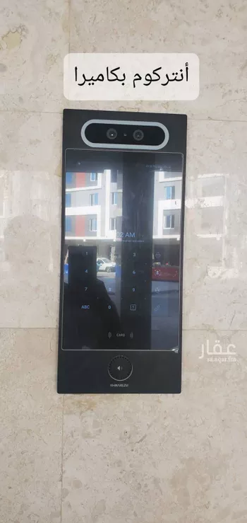 شقة للبيع في شارع 13670329, حي المنار, مدينة جدة, منطقة مكة المكرمة صورة 5