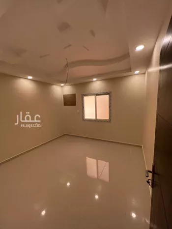 فيلا للإيجار في شارع معاوية بن عبد الله, حي طيبة, مدينة جدة, منطقة مكة المكرمة صورة 5
