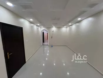 فيلا للإيجار في شارع معاوية بن عبد الله, حي طيبة, مدينة جدة, منطقة مكة المكرمة صورة 3