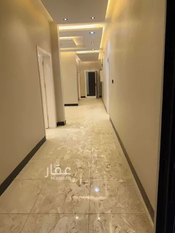 شقة للإيجار في شارع البهاء الزهير ، حي العدل ، مكة ، منطقة مكة المكرمة صورة 3