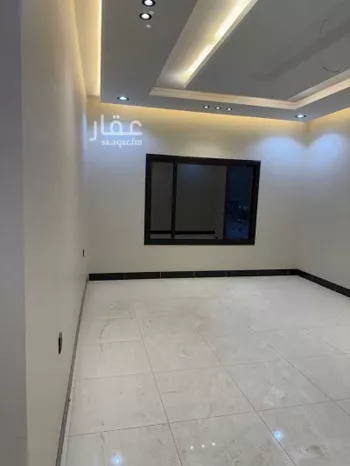 شقة للإيجار في شارع البهاء الزهير ، حي العدل ، مكة ، منطقة مكة المكرمة صورة 2