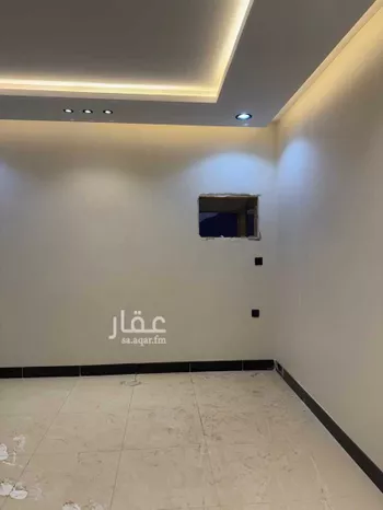 شقة للإيجار في شارع البهاء الزهير ، حي العدل ، مكة ، منطقة مكة المكرمة صورة 5