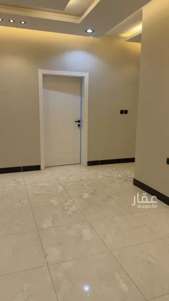 شقة للإيجار في شارع البهاء الزهير ، حي العدل ، مكة ، منطقة مكة المكرمة