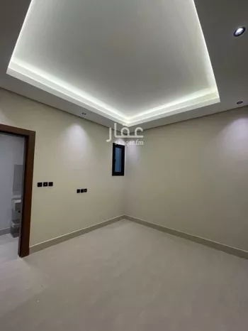 دور للبيع في شارع الطاهرة, حي ظهرة البديعة, مدينة الرياض, منطقة الرياض صورة 2