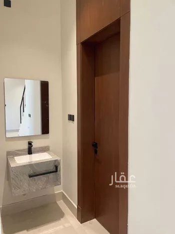 دور للبيع في شارع الطاهرة, حي ظهرة البديعة, مدينة الرياض, منطقة الرياض صورة 4