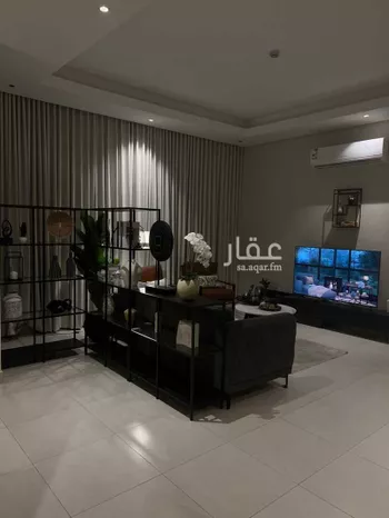 شقة للإيجار في شارع احمد الغزالي, حي العارض, مدينة الرياض, منطقة الرياض