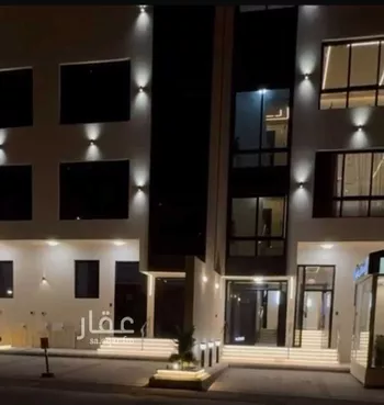 شقة للبيع في شارع بشر ابن عبيدالله الاسدي, حي شوران, مدينة المدينه المنوره, منطقة المدينة المنورة