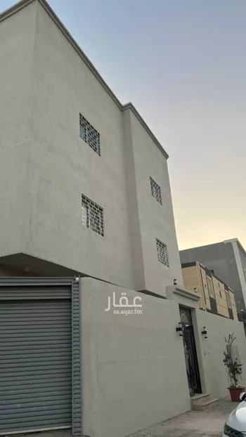 عمارة للبيع في شارع هارون بن معروف, حي بنى بياضة, مدينة المدينه المنوره, منطقة المدينة المنورة