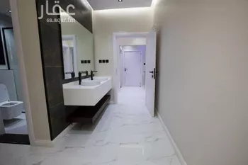 عمارة للبيع في شارع ثبيته بنت النعمان, حي الزهرة, مدينة المدينه المنوره, منطقة المدينة المنورة صورة 3