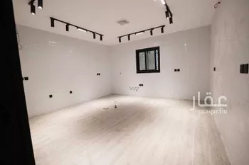 عمارة للبيع في شارع ثبيته بنت النعمان, حي الزهرة, مدينة المدينه المنوره, منطقة المدينة المنورة