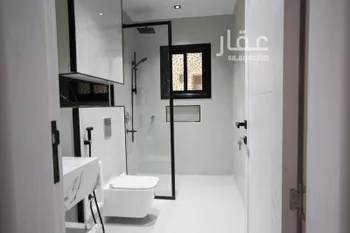 عمارة للبيع في شارع ثبيته بنت النعمان, حي الزهرة, مدينة المدينه المنوره, منطقة المدينة المنورة صورة 2