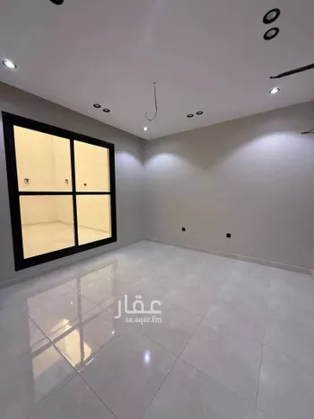 شقة للبيع في شارع سنان الضمري, حي المبعوث, مدينة المدينه المنوره, منطقة المدينة المنورة