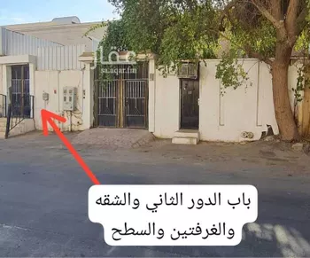 فيلا للبيع في شارع طريق الامير سعد بن عبدالرحمن الاول, حي النسيم الغربي, مدينة الرياض, منطقة الرياض