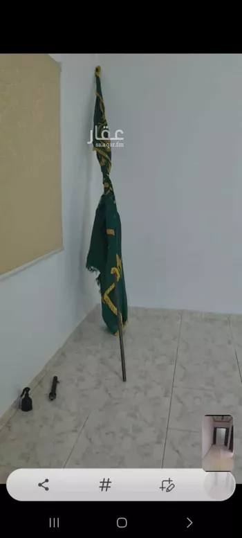 فيلا للبيع في شارع طريق الامير سعد بن عبدالرحمن الاول, حي النسيم الغربي, مدينة الرياض, منطقة الرياض صورة 2