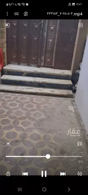 فيلا للبيع في شارع طريق الامير سعد بن عبدالرحمن الاول, حي النسيم الغربي, مدينة الرياض, منطقة الرياض صورة 3