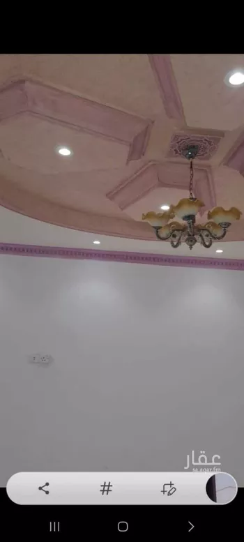 فيلا للبيع في شارع طريق الامير سعد بن عبدالرحمن الاول, حي النسيم الغربي, مدينة الرياض, منطقة الرياض صورة 5