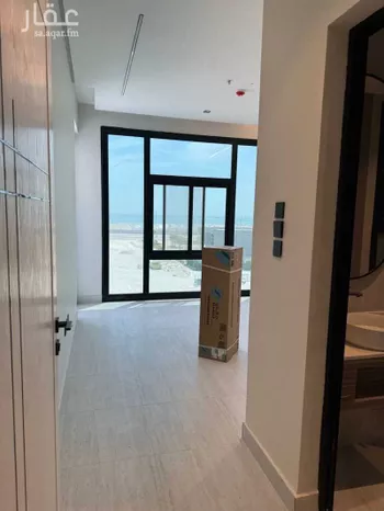 شقة للإيجار في شارع 10609779, حي البحر, مدينة الخبر, المنطقة الشرقية صورة 2