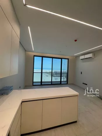 شقة للإيجار في شارع 10609779, حي البحر, مدينة الخبر, المنطقة الشرقية صورة 5