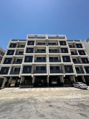 شقة للإيجار في شارع 10609779, حي البحر, مدينة الخبر, المنطقة الشرقية