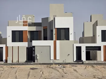 فيلا للبيع في شارع جبل بريقا, حي الدانة, مدينة الاحساء, المنطقة الشرقية صورة 2