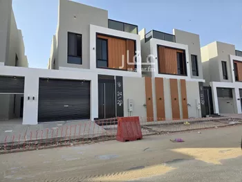 فيلا للبيع في شارع جبل بريقا, حي الدانة, مدينة الاحساء, المنطقة الشرقية