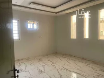 شقة للإيجار في شارع النور 41 ، حي الروابي ، جازان ، ابو عريش صورة 5