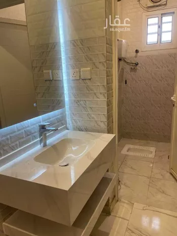 شقة للإيجار في شارع النور 41 ، حي الروابي ، جازان ، ابو عريش صورة 3