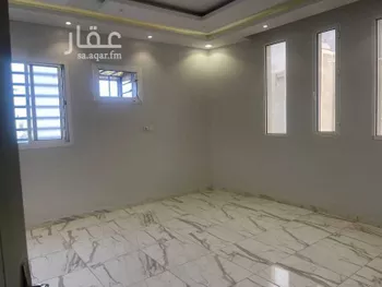 شقة للإيجار في شارع النور 41 ، حي الروابي ، جازان ، ابو عريش