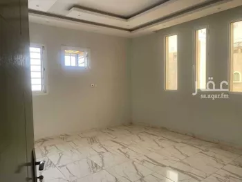 شقة للإيجار في شارع النور 41 ، حي الروابي ، جازان ، ابو عريش صورة 2