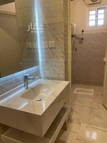 شقة للإيجار في شارع النور 41 ، حي الروابي ، جازان ، ابو عريش صورة 2