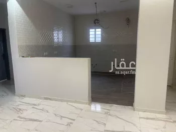 شقة للإيجار في شارع النور 41 ، حي الروابي ، جازان ، ابو عريش صورة 5
