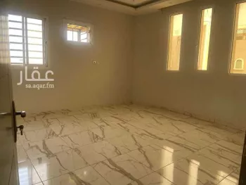 شقة للإيجار في شارع النور 41 ، حي الروابي ، جازان ، ابو عريش صورة 4