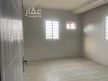 شقة للإيجار في شارع النور 41 ، حي الروابي ، جازان ، ابو عريش