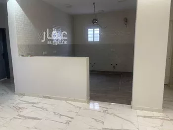 شقة للإيجار في شارع النور 41 ، حي الروابي ، جازان ، ابو عريش صورة 4