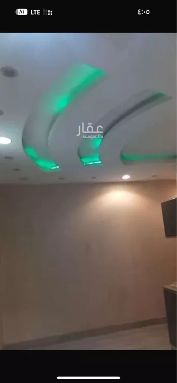 شقة للإيجار في شارع إبراهيم بن باز ، حي ابرق الرغامة ، جدة ، جدة صورة 5