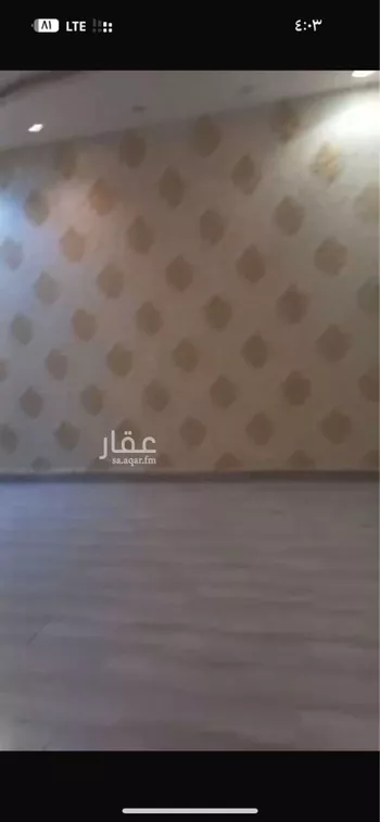 شقة للإيجار في شارع إبراهيم بن باز ، حي ابرق الرغامة ، جدة ، جدة صورة 4